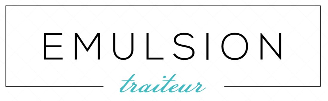 Logo 2 12 